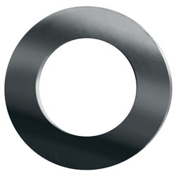 Toolcraft Steel Shim Washers - DIN 988