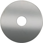 Toolcraft Penny Repair Washers