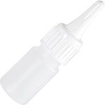 Toolcraft Empty Glue / Adhesive Bottles