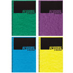 Silvine A4 Teacher's Academic Planners