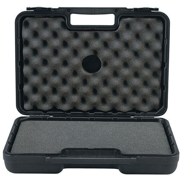 VOLTCRAFT Digital Multimeter Storage Case