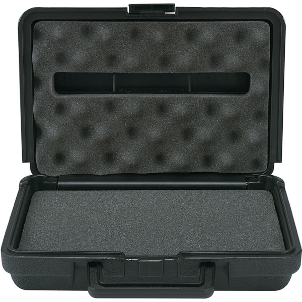 VOLTCRAFT Multimeter Storage Case