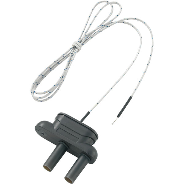 VOLTCRAFT Probe for VC850, VC870 and VC880