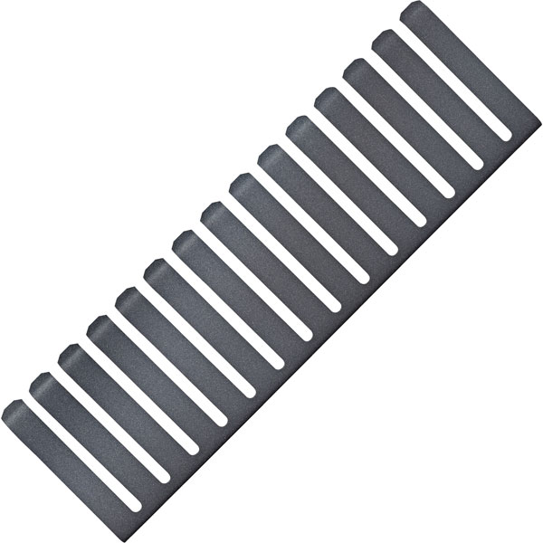 VOLTCRAFT ML-1 OR Test Lead Holder