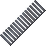 Voltcraft ML-1 Test Lead Holders