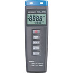 Voltcraft K101/102 Digital Thermometers