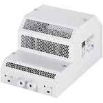 Block TIM Transformer, 2 x 115V
