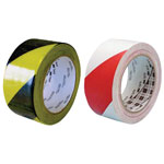 3M 766i & 767i Hazard Marking Adhesive Tapes