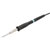 Weller WP120, 24V Soldering Iron Pencil and Acessories