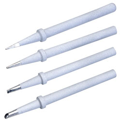 Anvil AV-C1 Series Soldering Iron Tips