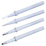 Anvil AV-C1 Series Soldering Iron Tips