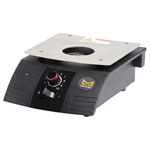 Metcal PCT-100 Focussed Convection Pre-Heaters