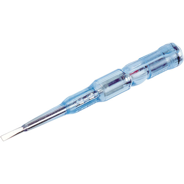 VOLTCRAFT MS-18/2 Multi Tester