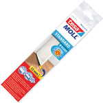 Tesa® 05433 Under Door Draught Excluders 1m x 37mm