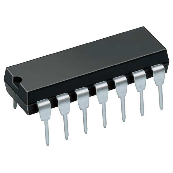  MAX132CNG+ Linear IC DIP 24N ±18-Bit Low Power ADC