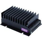 TracoPower TEP Series 150W Synchronised DC DC Converters