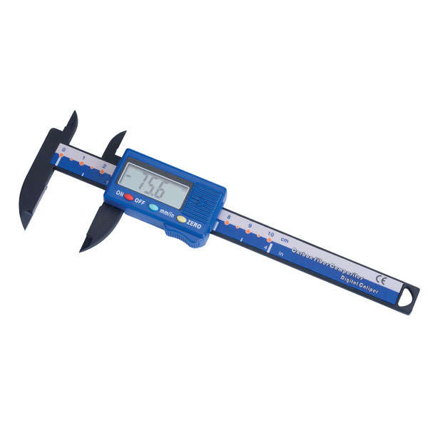 Rapid Online - Rapid Electronics Ltd.