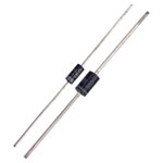 Diotec Axial Schottky Diodes