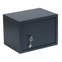 Sealey Key Lock Security Safes