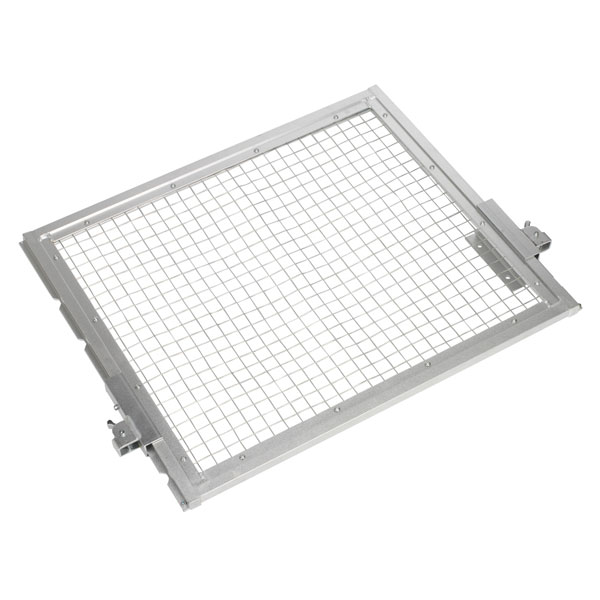 Sealey YKSG50 Safety Guard for YK509F, YK509FAH, YK50FFP