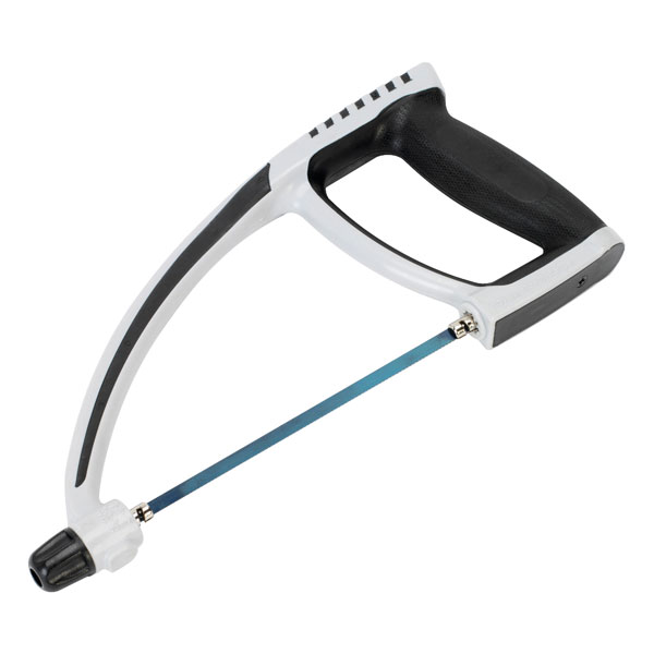 Sealey AK8683 Mini Hacksaw with Adjustable Blade 150mm