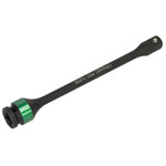 Torque Stick