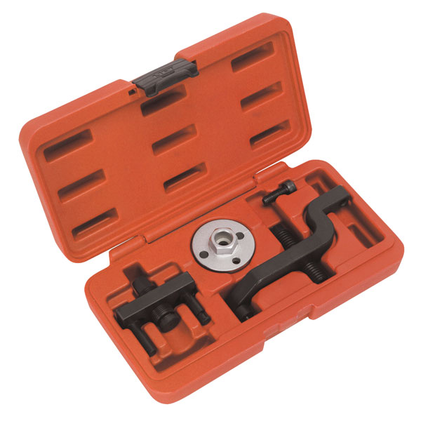 Sealey VSE6000 Water Pump Removal Kit - VW 2.5TDi PD