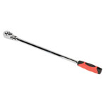 Ratchet Wrench Flexi-Head