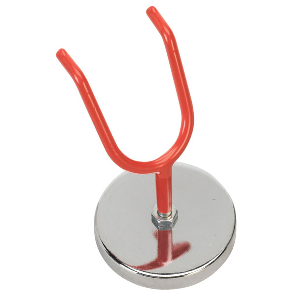 MSH01 Spray Gun Holder Magnetic