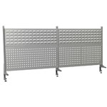 Sealey API Series Industrial Steel Workbenches and Accessories