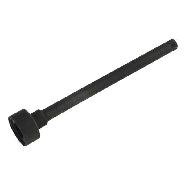 Sealey VS4001 Steering Rack Knuckle Tool 470mm