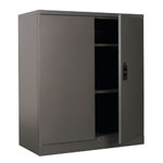 Sealey Floor Cabinets