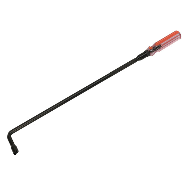 Sealey MS013 Pilot Screw Adjusting Tool