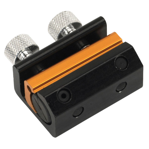 Sealey MS038 Motorcycle Twin-Clamp Cable Oiler
