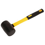 Sealey Rubber Mallets