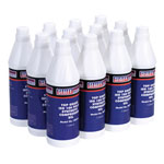 Sealey Compressors Oil Fully Synthetic