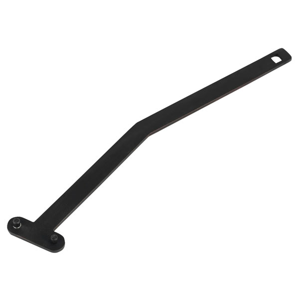  VSE5944 Diesel Engine Auxiliary Belt Tension Tool - Ford - Chain Drive