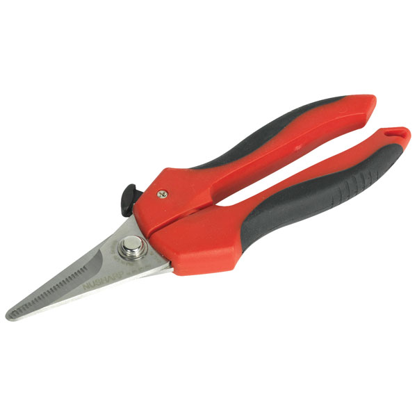 Sealey AK8525 Universal Shears 190mm