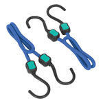 Sealey Bungee Cord Sets