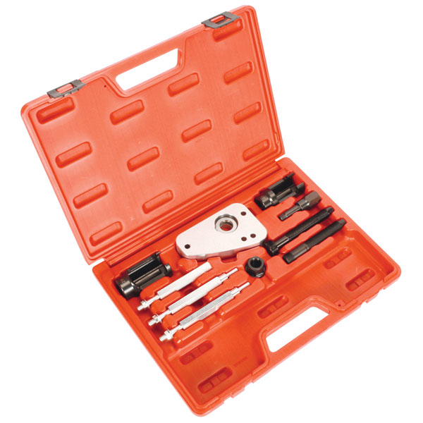 Sealey VS2005 Diesel Injector Puller - Citroen, Peugeot