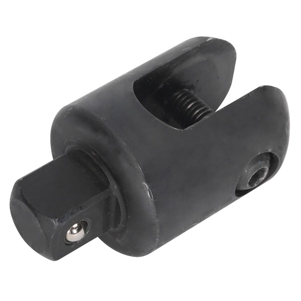 Sealey AK7312RKP Knuckle 3/4"Sq Drive for AK7312