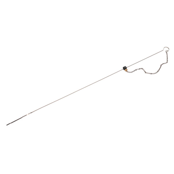 Sealey VS600ED Engine Dipstick 600mm - Audi