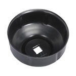 Sealey Oil Filter Cap Wrenches