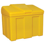 Grit & Salt Storage Boxes