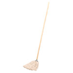 Sealey Pure Yarn Cotton Mops