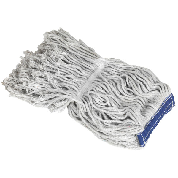 Sealey BM17R Mop Head 350g for BM17