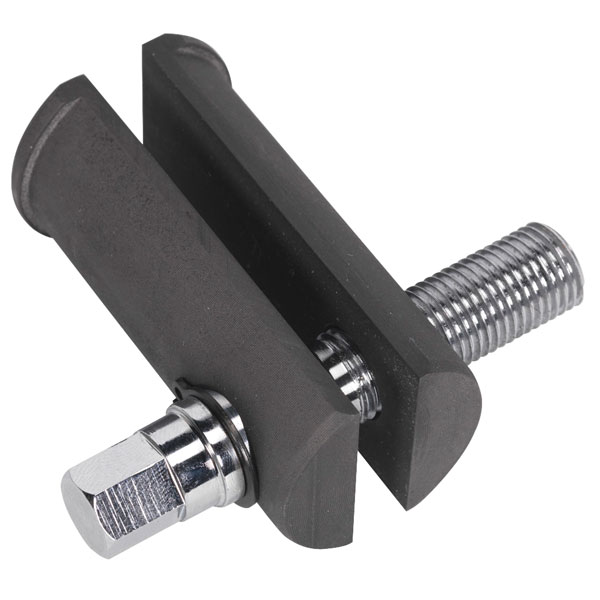 Sealey MS040 Motorcycle Steering Stem Bearing Removal Tool