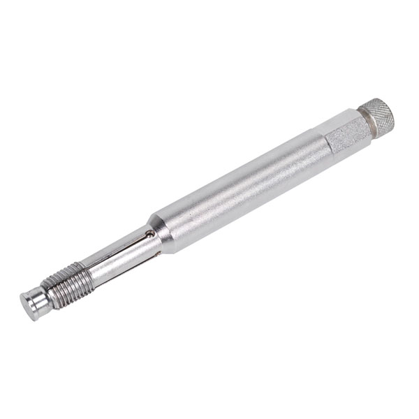 Sealey MS003 Reverse Action Spark Plug Thread Chaser 14mm