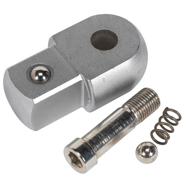 Sealey AK7318/RK Knuckle 3/4"Sq Drive for AK7318
