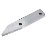Sealey Blades for SA53
